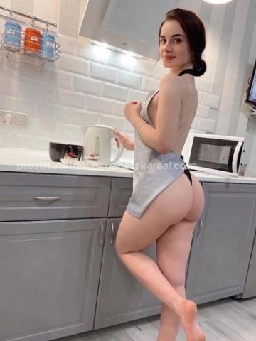 Адель
