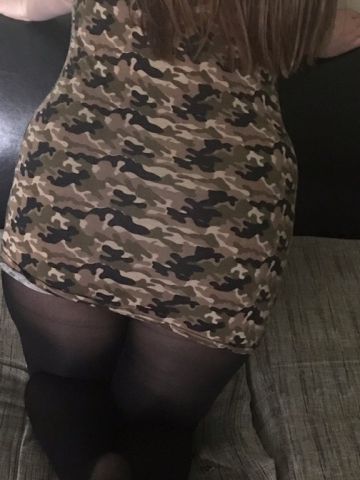 Ната