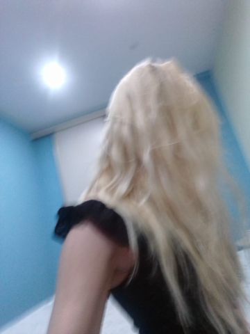 Доминика